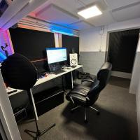 Raum-14-Studio-A