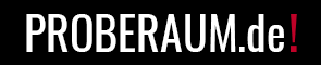 Proberaum.de